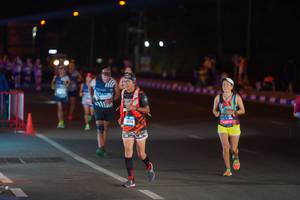 BIB: 
                            <button type="button" onclick="openModal(24168658)" class="btn btn-primary btn-sm float-right btn-popup" data-toggle="modal" data-target=".modal-high-quality">
                        <i class="fas fa-shopping-cart"></i> Add to Cart
                    </button>
                                            <button type="button" onclick="isThisMe(24168658, true)" class="btn btn-success btn-sm float-right btn-popup btn-isme hidden" data-toggle="tooltip" data-placement="bottom" title="นี่คือรูปของคุณใช่ไหม คลิกที่นี่เพื่อเอาเข้าอัลบั้ม">
                        <i class="fas fa-plus"></i> Add to album
                    </button>
                    <button type="button" onclick="isThisMe(24168658, false)" class="btn btn-warning btn-sm float-right btn-popup btn-isnotme hidden">
                        <i class="fas fa-ban"></i> Remove from album
                    </button>